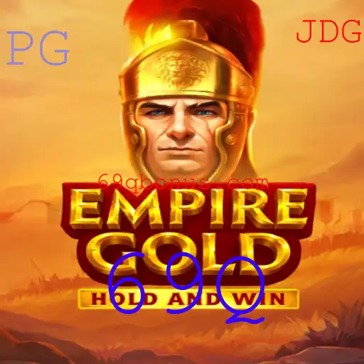Descubra o Fascinante Mundo de EmpireGold: Introdução e Regras