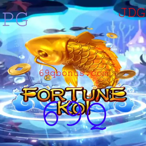 Explorando o Mundo de FORTUNEKOI: Um Guia Completo Sobre o Jogo e Suas Regras Fascinantes