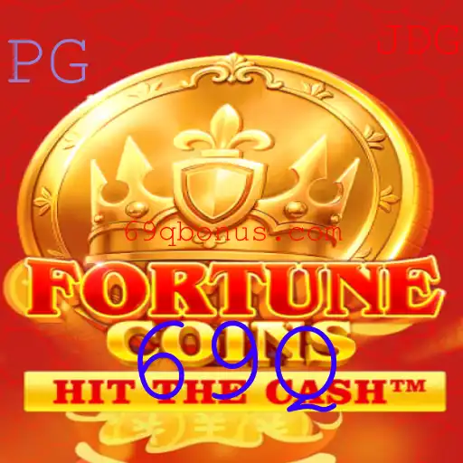 Descubra o Mundo Fascinante de FortuneCoins