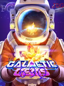 Explorando o Universo de GalacticGems: Um Mergulho nas Regras e Estratégias