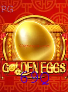 Explorando GoldenEggs: Um Jogo de Estratégia e Aventura