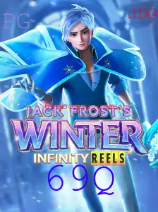 Explorando o Mundo de JackFrostsWinter: Um Mergulho nas Regras e Estratégias do Jogo