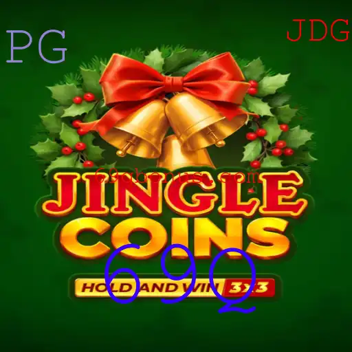 Explorando o Mundo de Jinglecoins: O Jogo Que Está a Movimentar o Cenário Atual