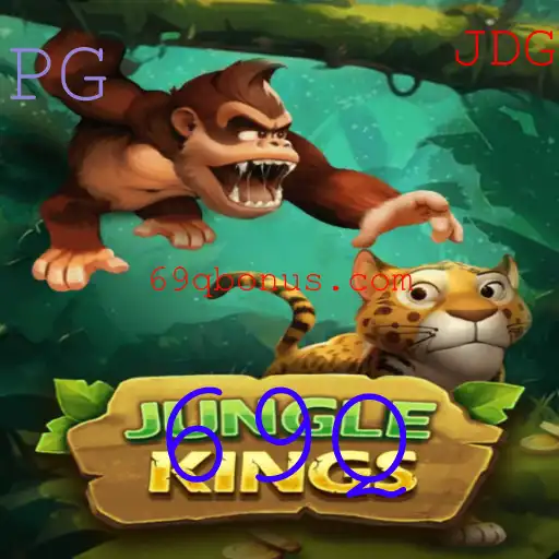 Descubra as Emocionantes Aventuras de JungleKings: O Novo Fenômeno dos Jogos de Tabuleiro