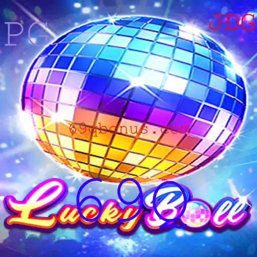 Descubra o Mundo Fascinante de LuckyBall com a Palavra-Chave 69Q