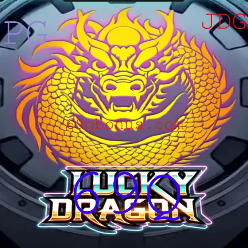 Explorando o Mundo de LuckyDragon: Um Mergulho nas Regras e Aventuras do Jogo