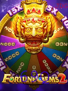 Explorando FortuneGems2: O Jogo que Conquista com suas Regras e Fortuna
