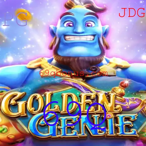 Descubra o Fascinante Mundo do Jogo GOLDENGENIE