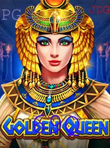 Descobrindo o Fascinante Mundo de GoldenQueen: A Nova Sensação dos Jogos