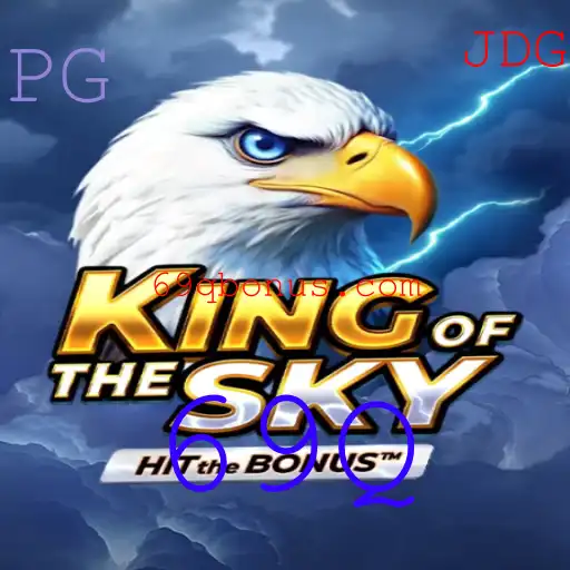 Explorando o Universo de KingOfTheSky: O Jogo Revolucionário que Domina os Céus