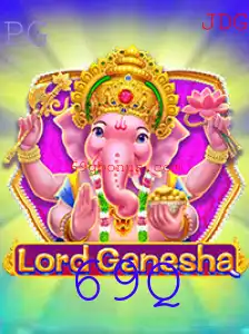 Descubra o Fascinante Jogo de Estratégia 'LordGanesha'