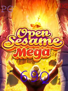 Descobrindo OPENSESAMEMEGA: A Nova Sensação dos Jogos de Tabuleiro
