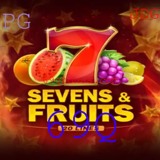 Descubra o Fascinante Mundo de SevensFruits20