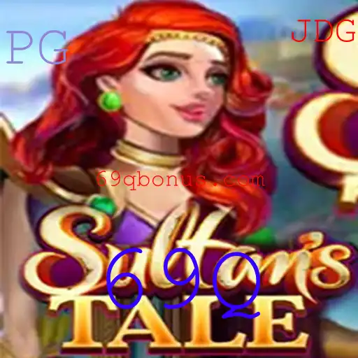 Sultanstale: Um Mergulho no Fascinante Mundo do Jogo Riveting 69Q
