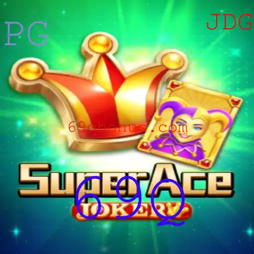 Descubra o Universo de SuperAceJoker: Um Mergulho nas Regras e Estratégias