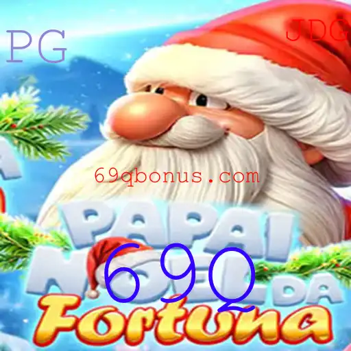 PapaiNoeldaFortuna: Descubra o Universo Mágico deste Novo Jogo