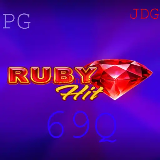 Desvendando RubyHit: Um Mergulho Profundo no Jogo do Momento