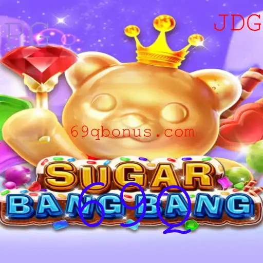 SUGARBANGBANG: Um Mergulho no Jogo Excitante do Momento
