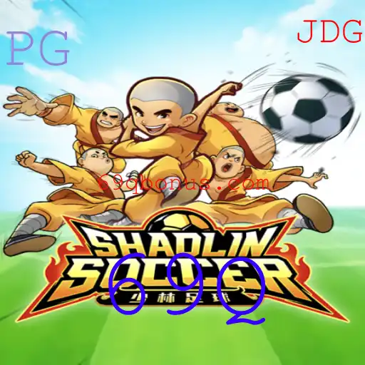 Explorando ShaolinSoccer: Um Jogo Moderno com Raízes Tradicionais