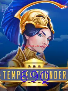 Explorando o Mundo Vibrante de TempleofThunder: Uma Aventura Interativa Única