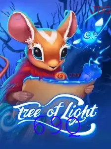 Descubra o Enigmático Jogo 'TreeofLight': Regras e Introdução