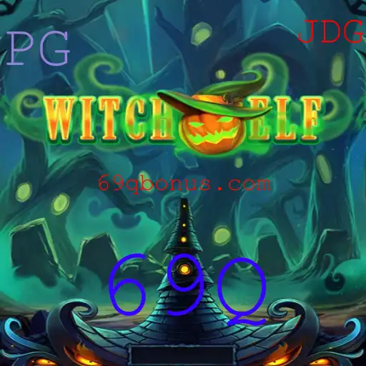 Explorando o Mundo de WitchElf: Um Mergulho nas Regras e Gameplay