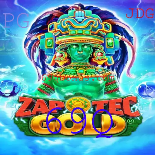 ZapOtecGold: Descubra as Aventuras e Regras do Jogo que Enriquece Sua Experiência Lúdica