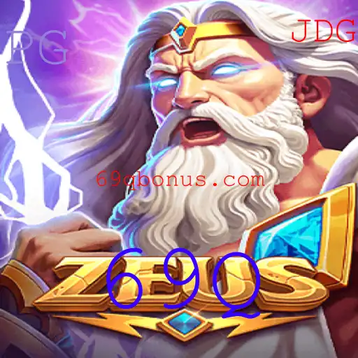 Introdução ao Jogo Zeus: Estratégia e Mitologia em Um Tabuleiro de Aventuras